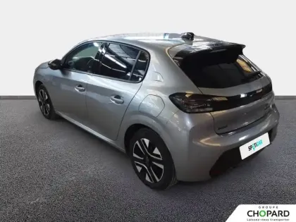 Photo 6 Peugeot 208 Gén. II Ph2 Allure 5