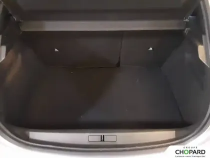 Photo 22 Peugeot 208 Gén. II Ph2 Allure 5