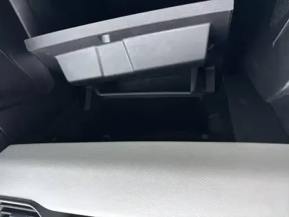Photo 40 Renault Clio  E-Tech 140 - 21N