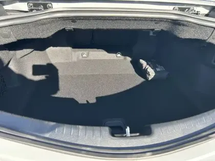 Photo 14 Mercedes CLE Gén. I Ph1 AMG Line 2