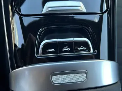 Photo 28 Mercedes CLE Gén. I Ph1 AMG Line 2