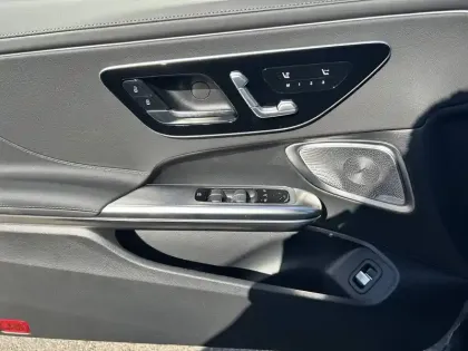 Photo 10 Mercedes CLE Gén. I Ph1 AMG Line 2