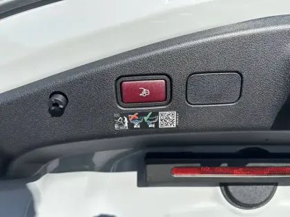 Photo 30 Mercedes CLE Gén. I Ph1 AMG Line 2