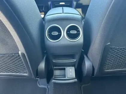 Photo 34 Mercedes GLB Gén. I (X247) Ph2 AMG Line 5