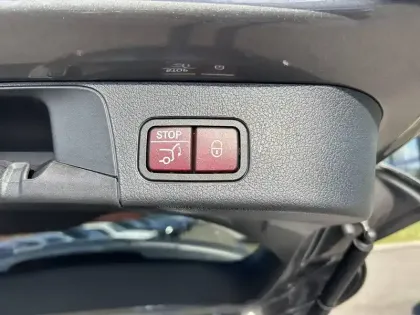 Photo 36 Mercedes GLB Gén. I (X247) Ph2 AMG Line 5