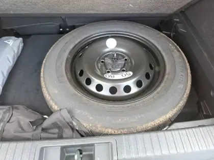 Photo 22 Renault Captur  E-Tech 145 - 21