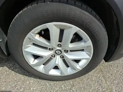 Photo 31 Renault Captur  E-Tech 145 - 21