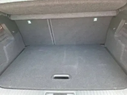 Photo 21 Renault Captur  E-Tech 145 - 21