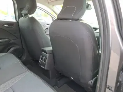 Photo 26 Renault Captur  E-Tech 145 - 21