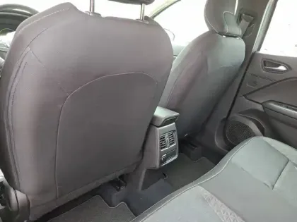 Photo 19 Renault Captur  E-Tech 145 - 21