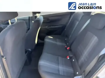 Photo 16 Hyundai I20  1.2 79