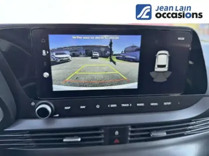 Photo 15 Hyundai I20  1.2 79