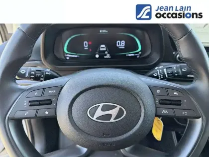 Photo 11 Hyundai I20  1.2 79