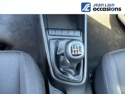 Photo 12 Hyundai I20  1.2 79