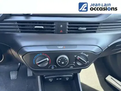 Photo 13 Hyundai I20  1.2 79