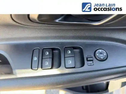 Photo 18 Hyundai I20  1.2 79