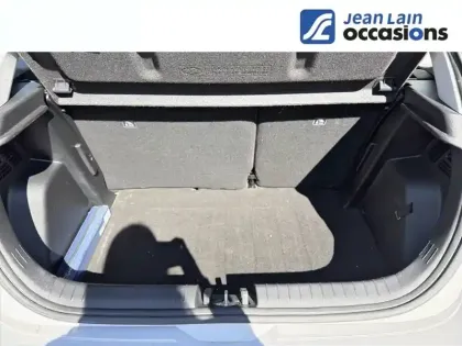 Photo 9 Hyundai I20  1.2 79