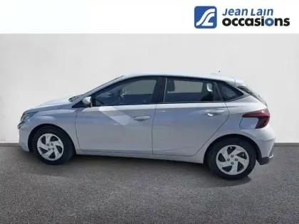 Photo 7 Hyundai I20  1.2 79