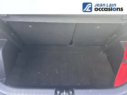 Photo 9 Hyundai I20 Gén. III Ph2 Initia 5