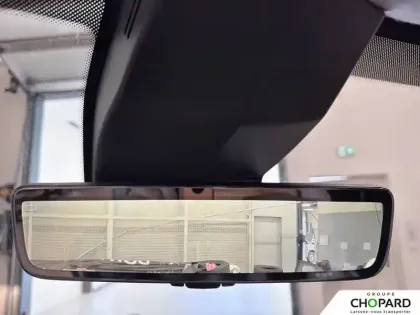 Photo 18 Peugeot Partner   DANGEL 4X2 TREK  TAILLE M 1000 KG BLUEHDI 130 BVM6