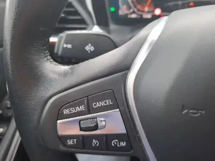 Photo 59 BMW Serie 3 Gén. VII (G20) Ph1 Edition Sport 4