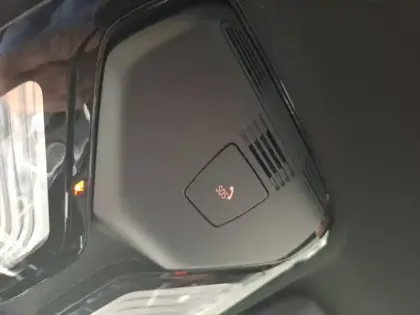 Photo 71 BMW Serie 3 Gén. VII (G20) Ph1 Edition Sport 4