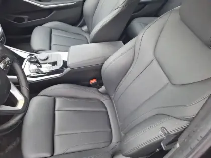 Photo 52 BMW Serie 3 Gén. VII (G20) Ph1 Edition Sport 4