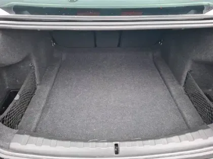 Photo 42 BMW Serie 3 Gén. VII (G20) Ph1 Edition Sport 4