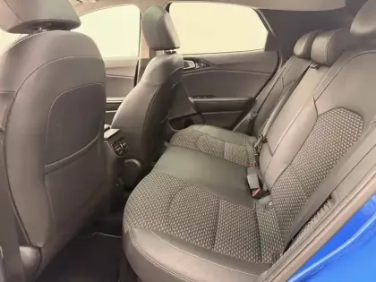 Photo 33 Kia Xceed Gén. I Ph2 Evo Active 5