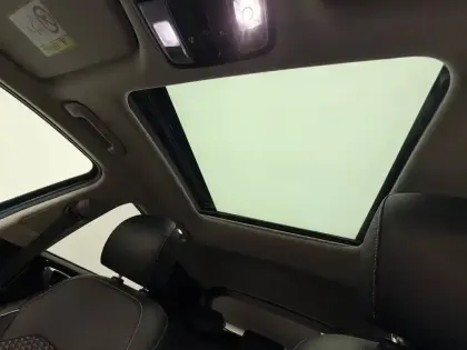 Photo 15 Kia Xceed  1.6 GDi PHEV 141ch DCT6