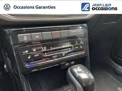 Photo 58 Volkswagen T-cross  1.0 TSI 116 Start/Stop DSG7