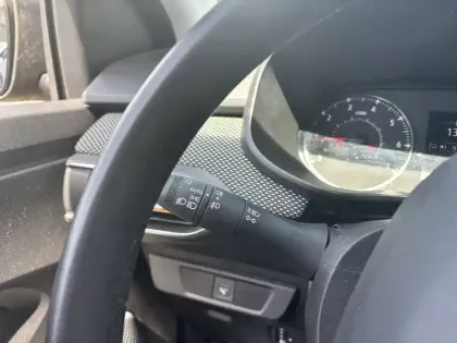 Photo 29 Dacia Sandero  TCe 90 - 22