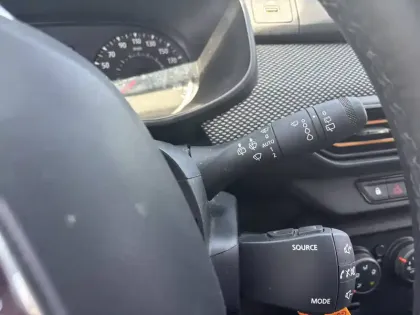 Photo 28 Dacia Sandero  TCe 90 - 22