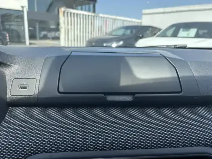 Photo 33 Dacia Sandero  TCe 90 - 22