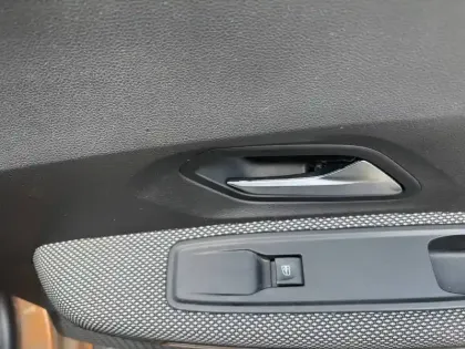 Photo 12 Dacia Sandero  TCe 90 - 22