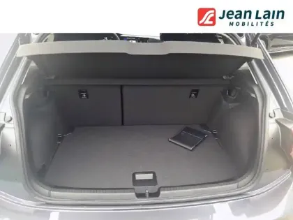 Photo 9 Volkswagen Polo  1.0 TSI 95 S&S BVM5