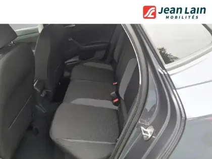 Photo 16 Volkswagen Polo  1.0 TSI 95 S&S BVM5