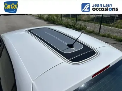 Photo 37 Citroën C3  PureTech 83 S&S BVM5