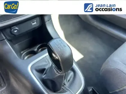 Photo 35 Citroën C3  PureTech 83 S&S BVM5