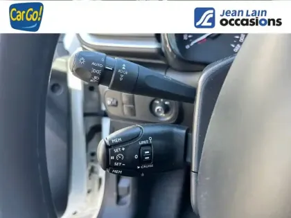 Photo 38 Citroën C3  PureTech 83 S&S BVM5