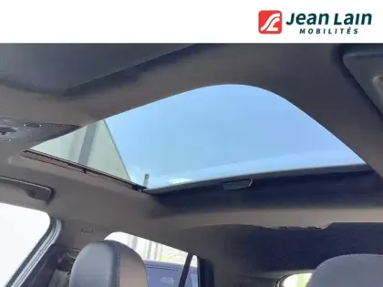 Photo 18 Audi Q2  35 TFSI 150 S tronic 7