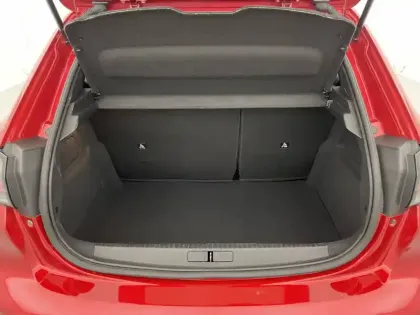 Photo 12 Peugeot 208  Electrique 50 kWh 136ch