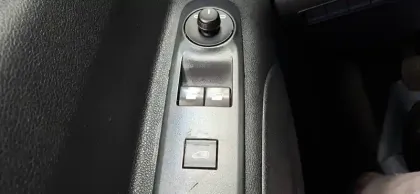 Photo 23 Peugeot Partner  FOURGON STANDARD 650 KG BLUEHDI 100 S&S BVM5