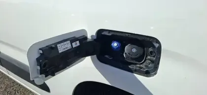 Photo 15 Peugeot Partner  FOURGON STANDARD 650 KG BLUEHDI 100 S&S BVM5