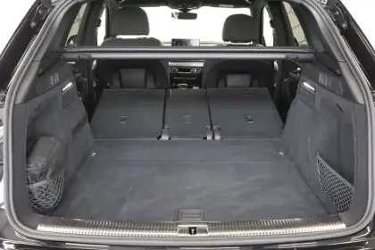 Photo 25 Audi Q5  35 TDI 163 S tronic 7