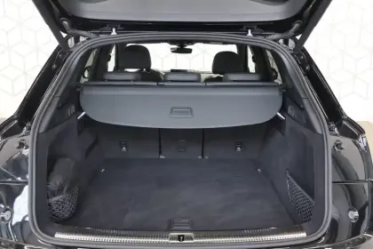 Photo 24 Audi Q5  35 TDI 163 S tronic 7