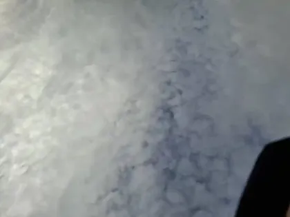 Photo 12 Nissan Qashqai Gén. II (J11) Ph2 Tekna 5