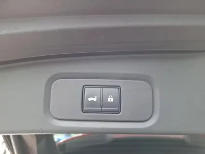 Photo 34 Nissan Qashqai  Mild Hybrid 158 ch Xtronic
