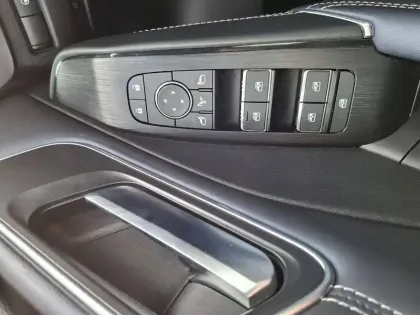 Photo 22 Nissan Qashqai Gén. II (J11) Ph2 Tekna 5