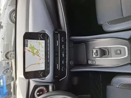 Photo 14 Nissan Qashqai Gén. II (J11) Ph2 Tekna 5